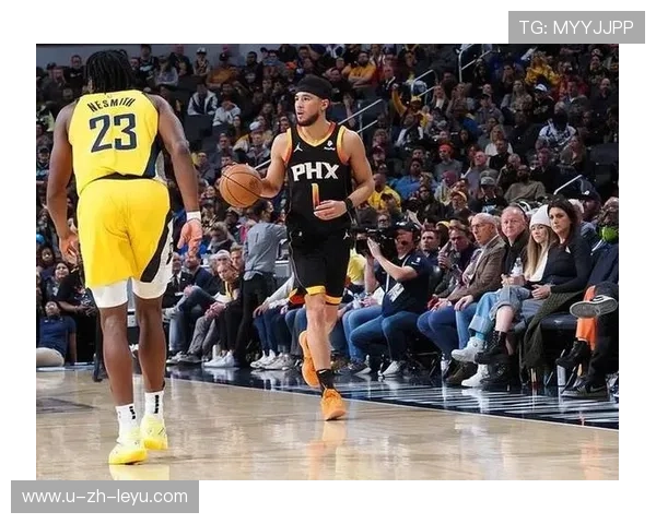 太阳阵容轮换：板凳输出与首发互补成为胜负关键