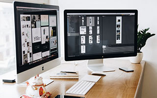 乐鱼体育登录-斯密斯：在战术调整中贡献巨大，带领全黑队迎接新挑战，sime斯密