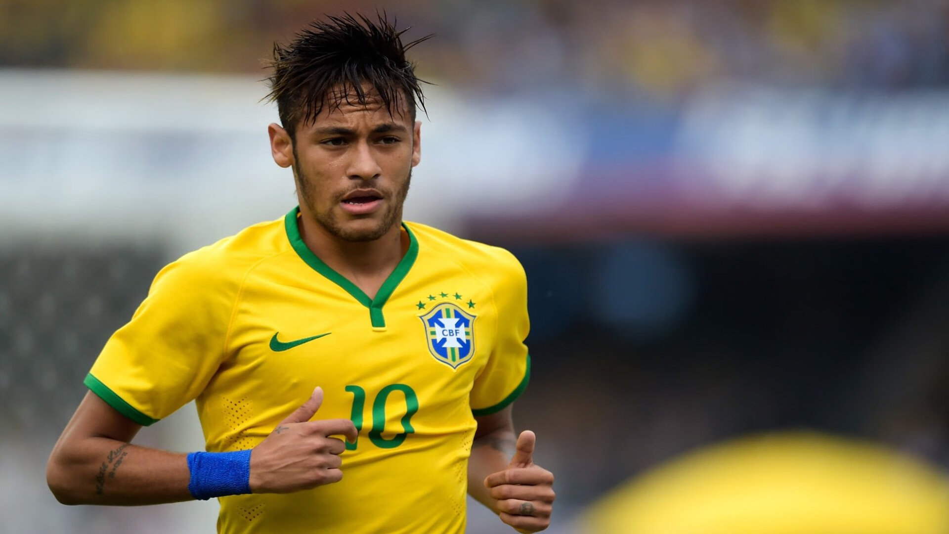 五大联赛是否将球员横向跑位质量列入战术考核重点，五大联赛跑动距离