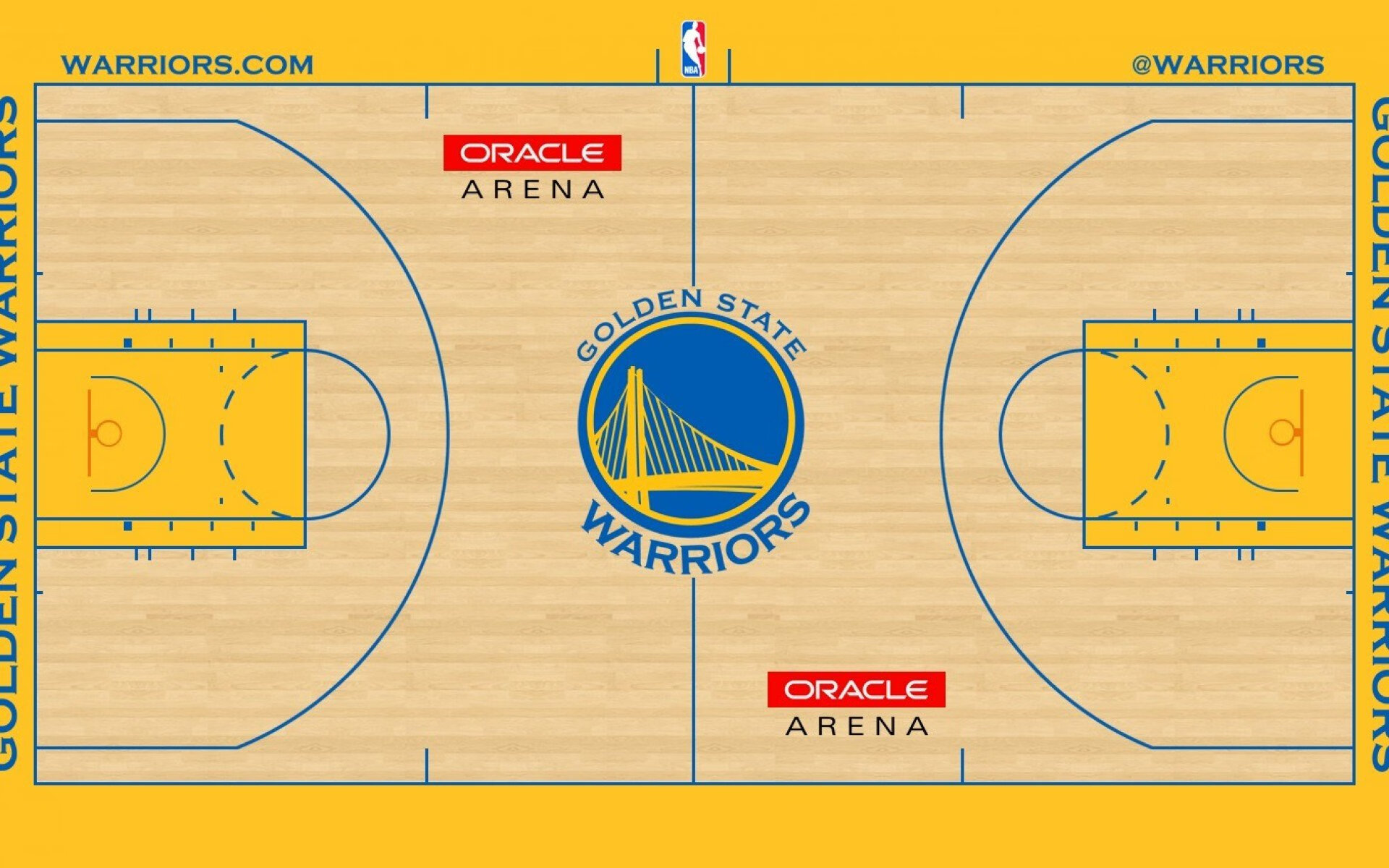 团队配合是否能弥补超级巨星缺席,团队配合度不够怎么办