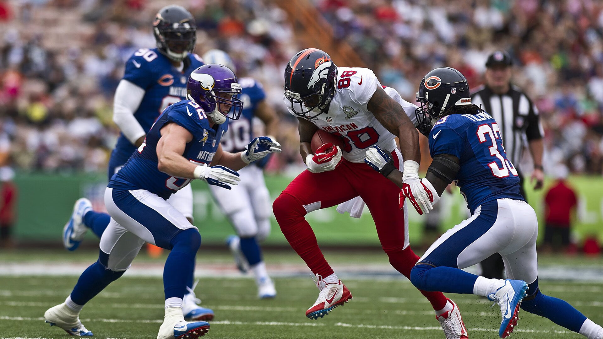 快慢节奏交替中球员心理调整的重要性,快节奏和慢节奏是什么意思