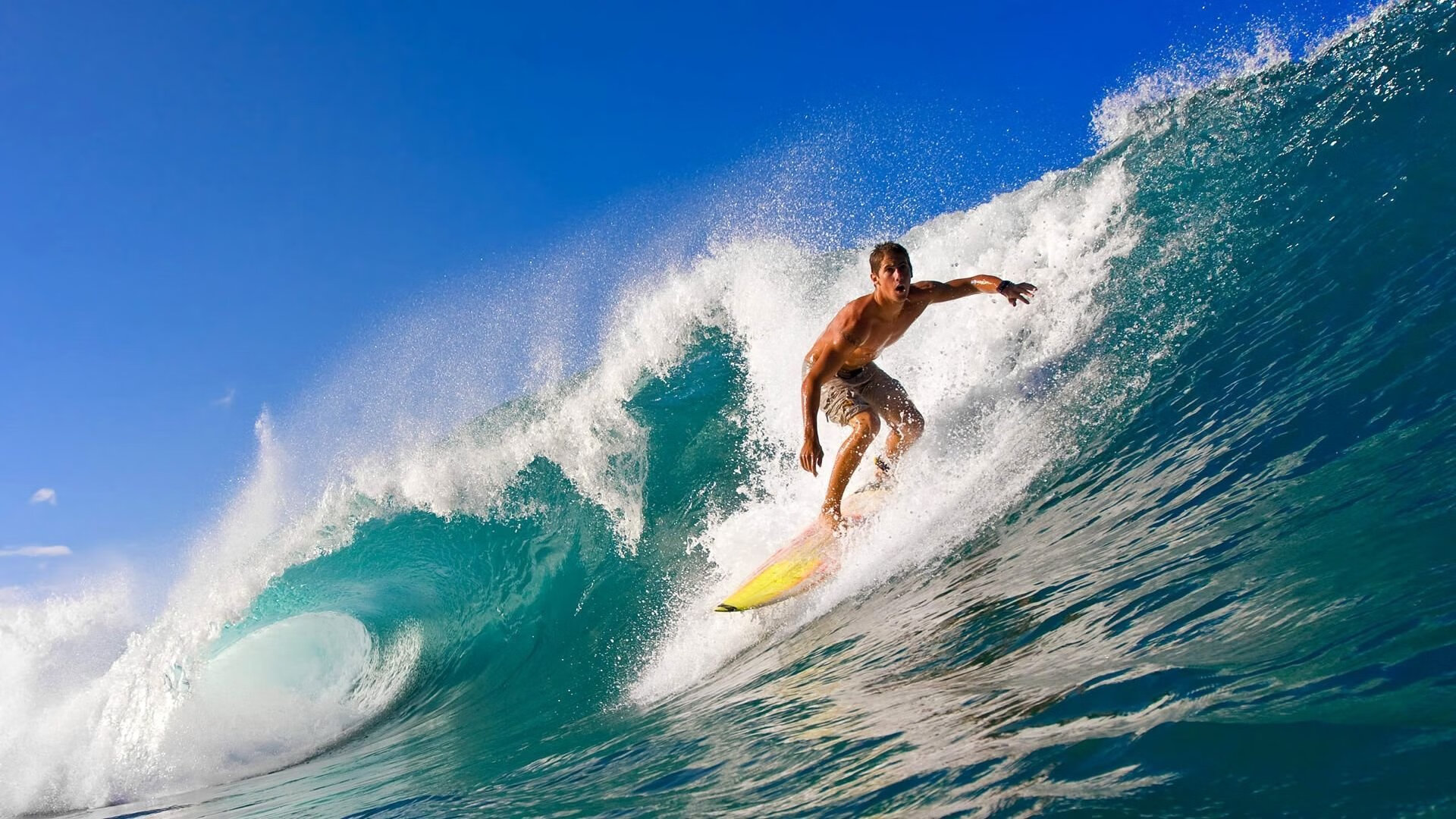 转身提前收腿技术成胜负分水岭，转身后蹬腿教学