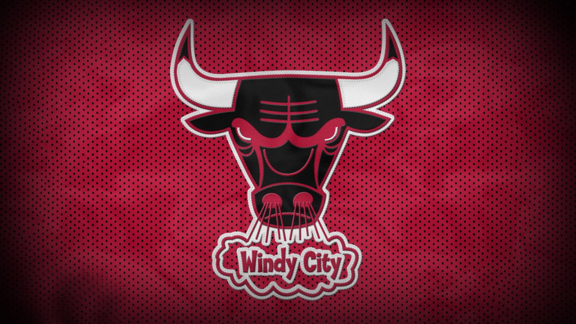 乐鱼娱乐app-“安赫尔·巴尔博萨的技术稳定性与比赛洞察力，推动美洲狮队实现新突破”