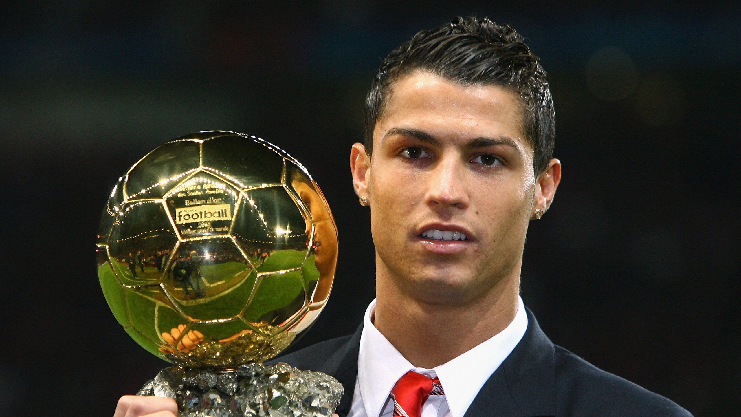 世界杯赛后运动员心理调适，运动员赛后心理调整