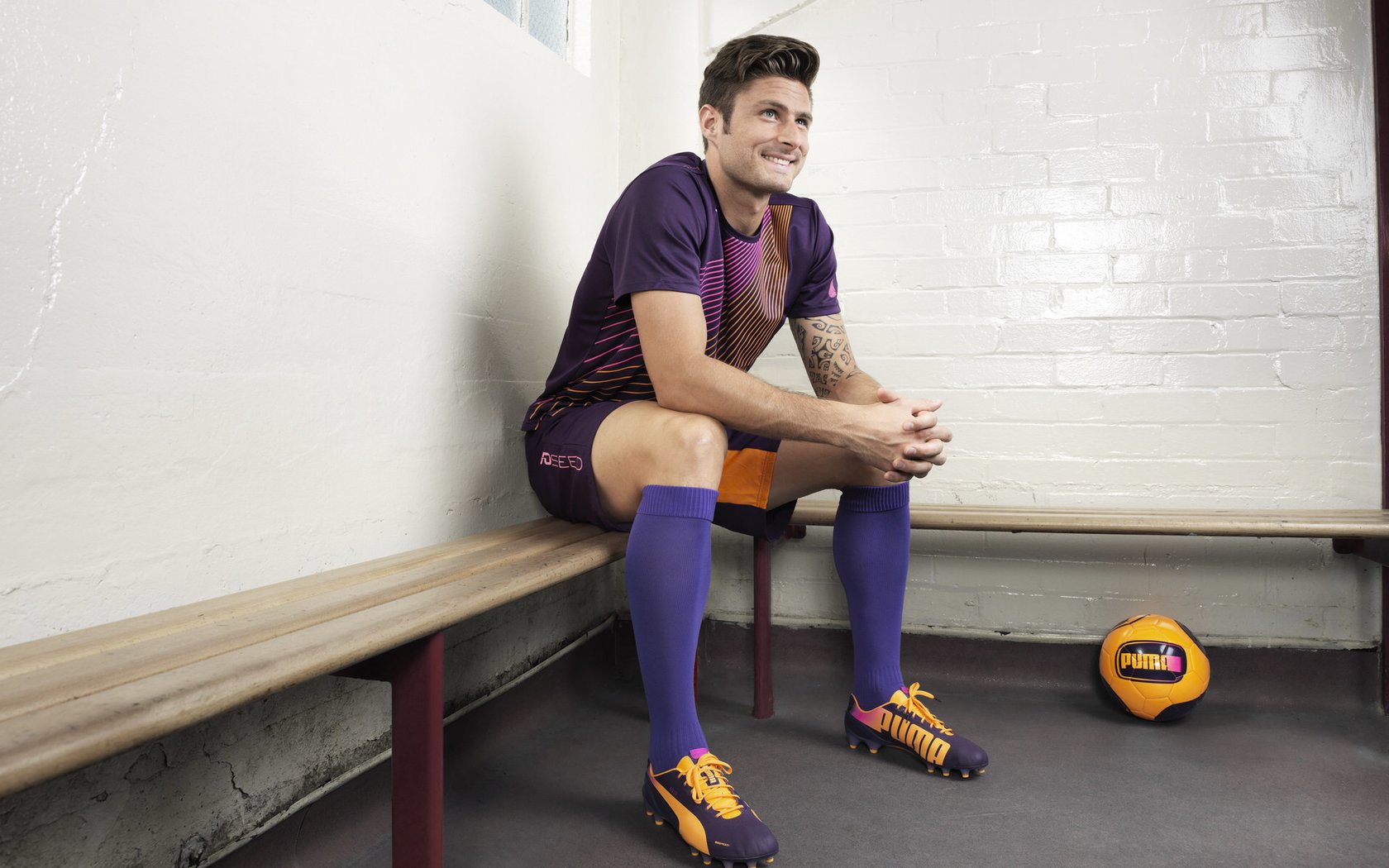 中国足球国家队后备力量选拔机制不断优化，中国男足后备力量