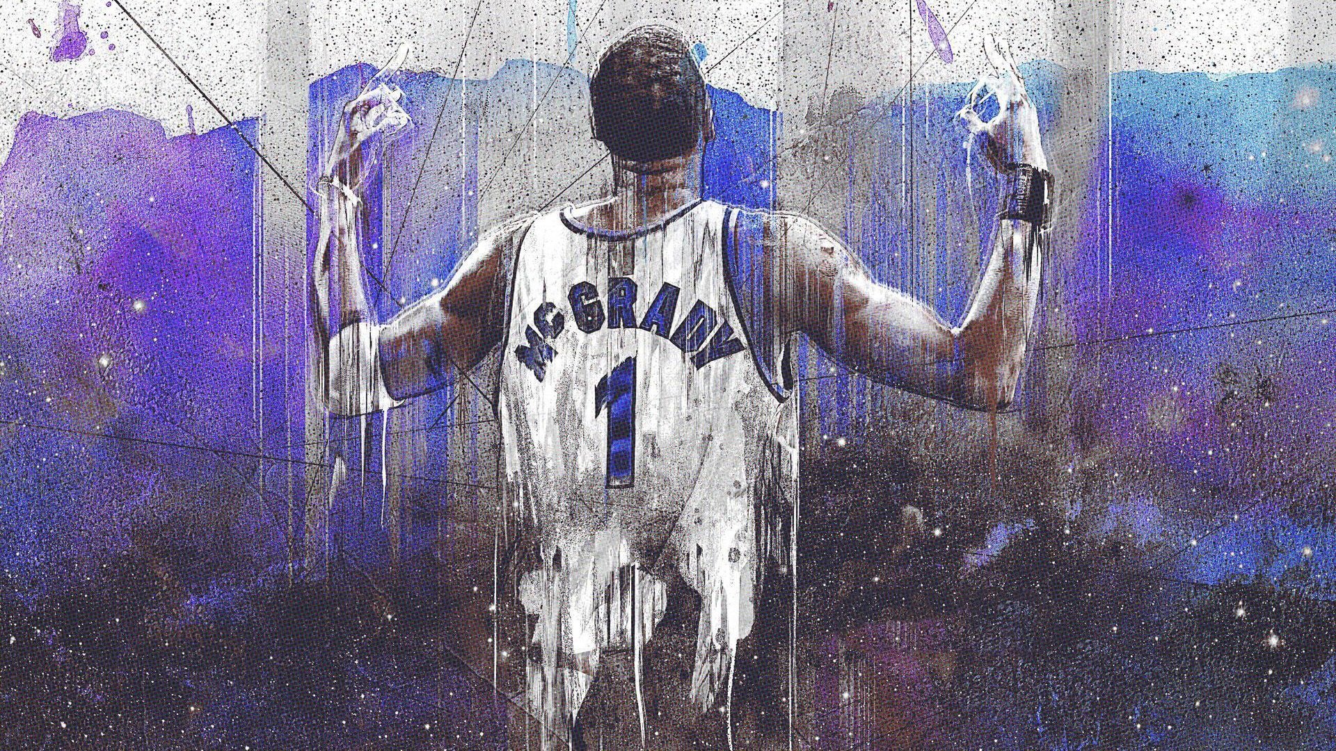 哈登单节五助攻快船进攻节奏流畅,哈登单打集锦