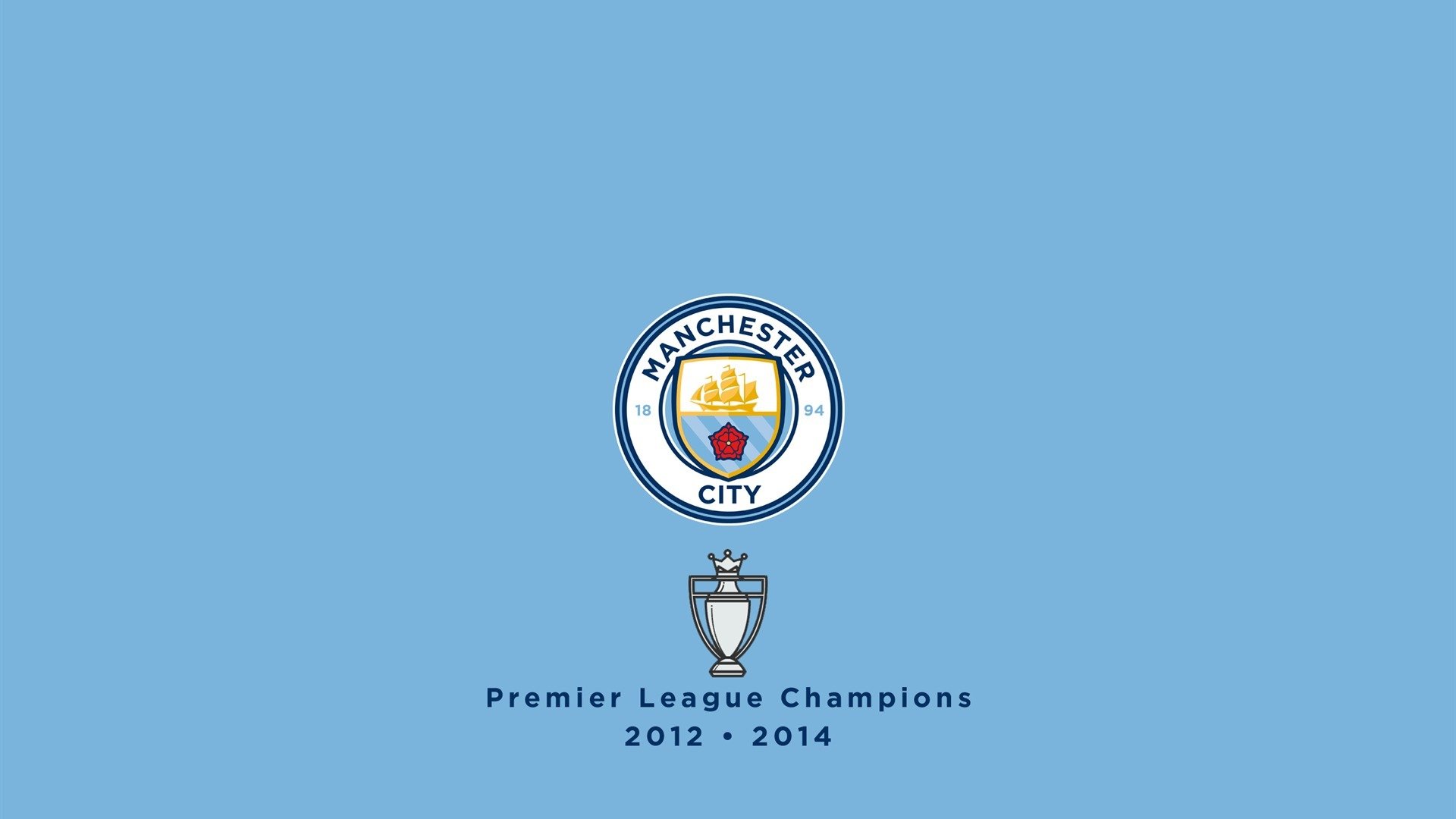 国际体育仲裁机制改革提上日程，国际体育争议仲裁的案件