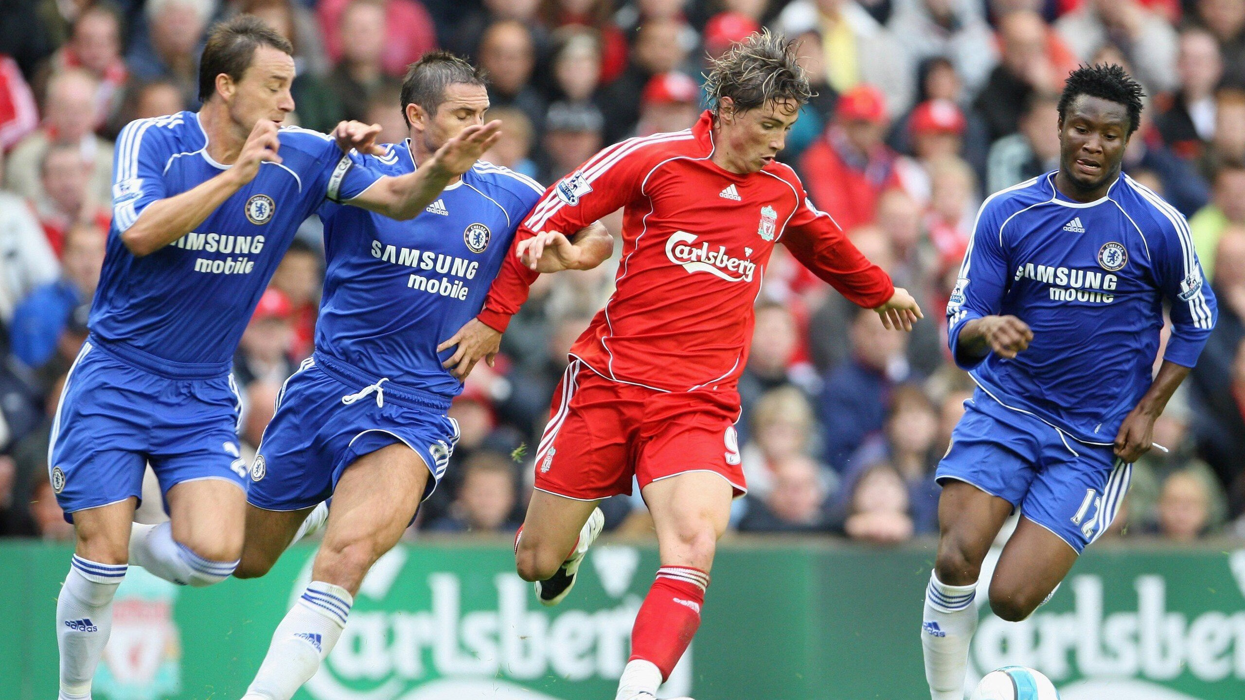 LEYU SPORTS中国官方网站-塞尔·拉恩：全黑队的“极速破坏者”，突破后的传球总能撕开对方防线