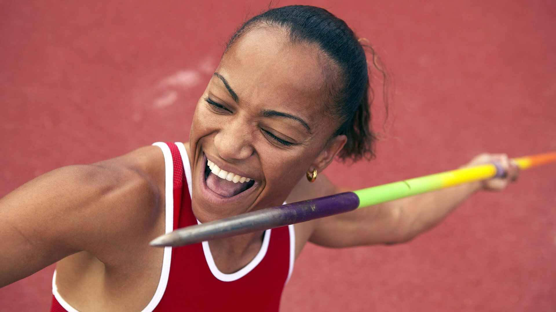 女子联赛鼓励多样化庆祝动作提升比赛观赏情绪，女子比赛项目