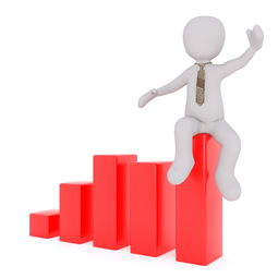 leyu乐鱼在线登录入口-小组赛出现意外排名，晋级形势瞬息万变，小组赛影响夺冠吗