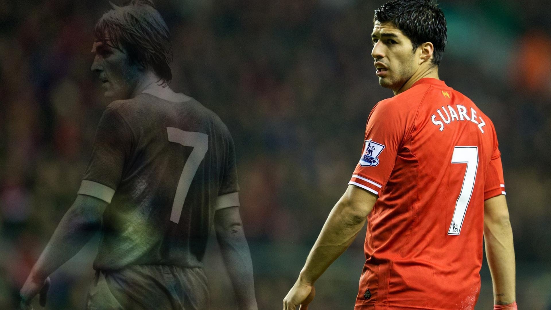 弗朗索瓦·霍尔茨豪伊泽：全能表现助力南非队迎接挑战，成就攻防双全