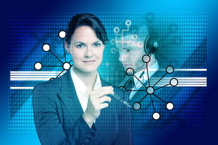 乐鱼体育APP官方下载-法甲联赛中的数据驱动战术调整，法甲联赛中的数据驱动战术调整是什么