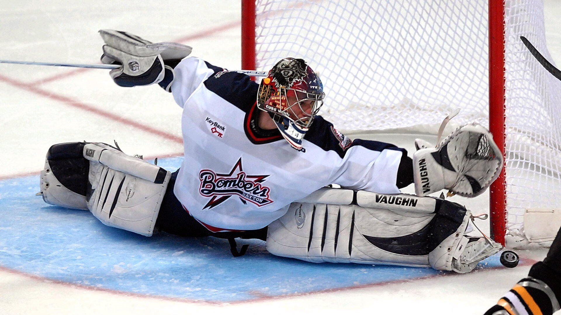 澳大利亚橄榄球的全球扩展加速，赛事影响力大幅提升，澳大利亚英式橄榄球联赛