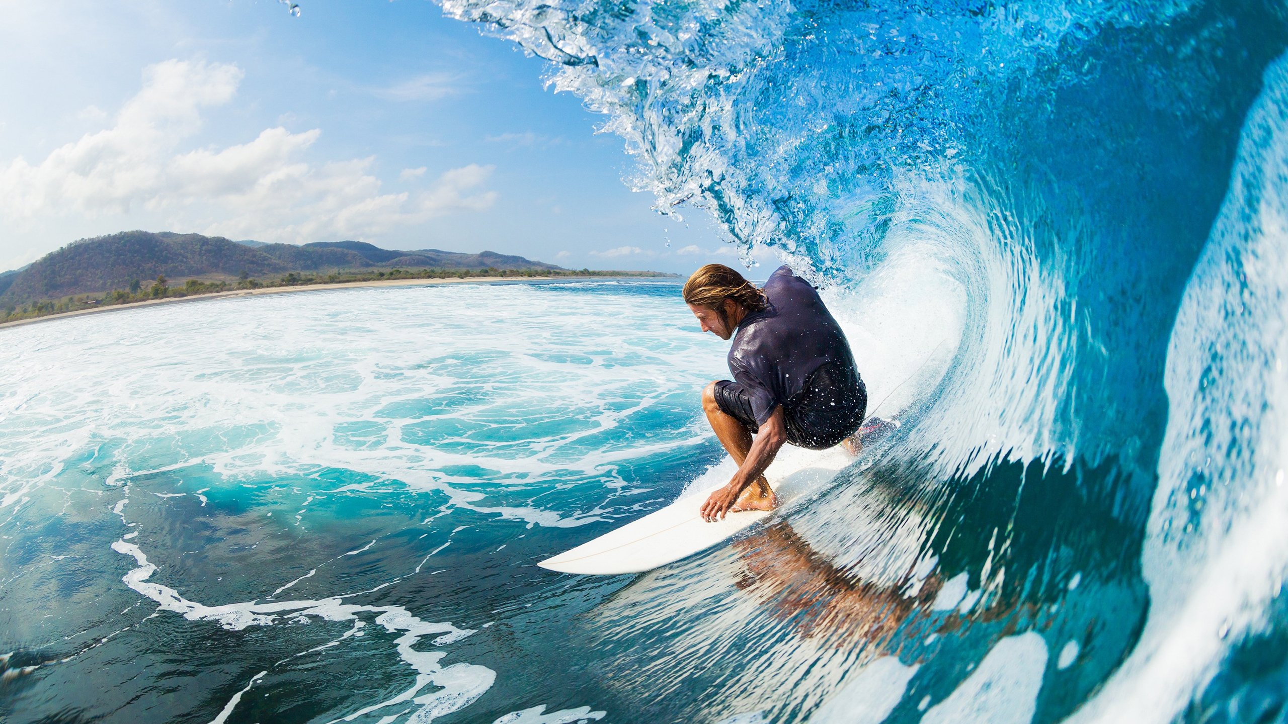 1.1亿元退款事件影响几何？小米、安克等回应，小米退款成功多久到账