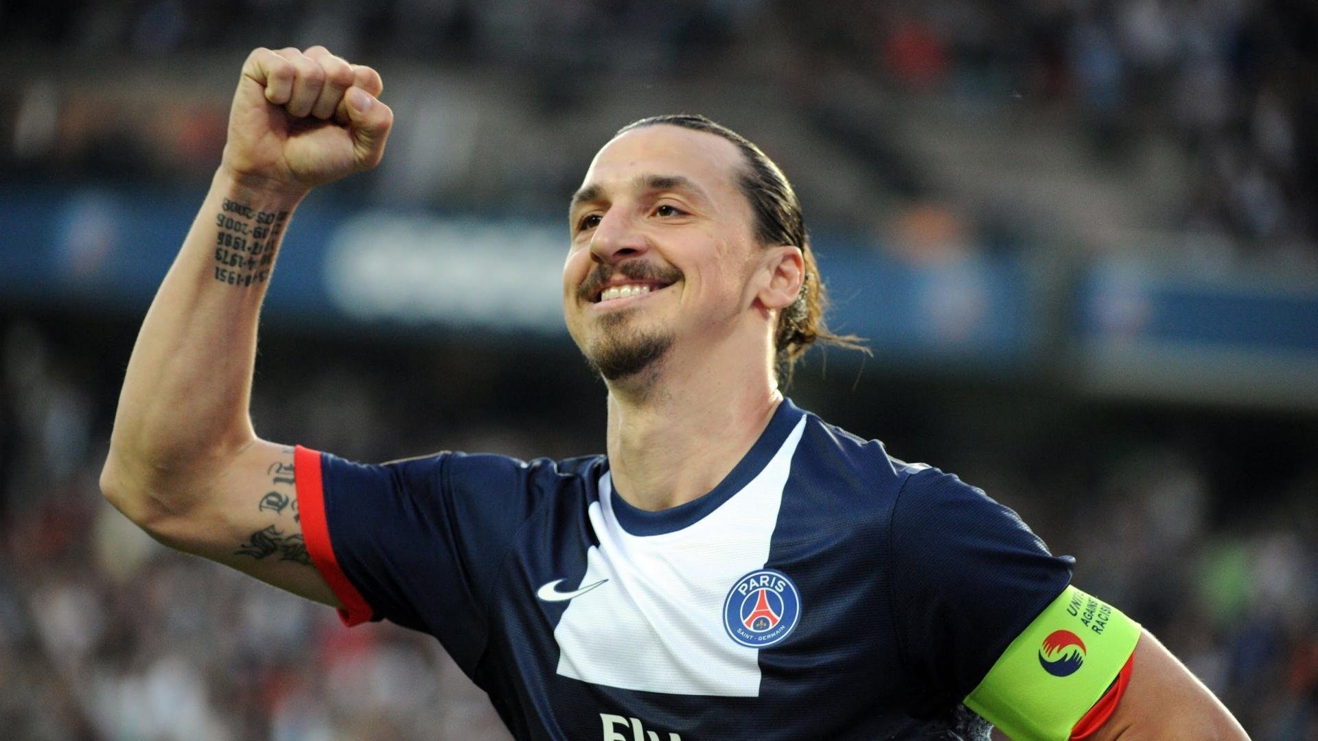 体育新闻中心关注马拉松赛事全过程报道,2021马拉松新闻