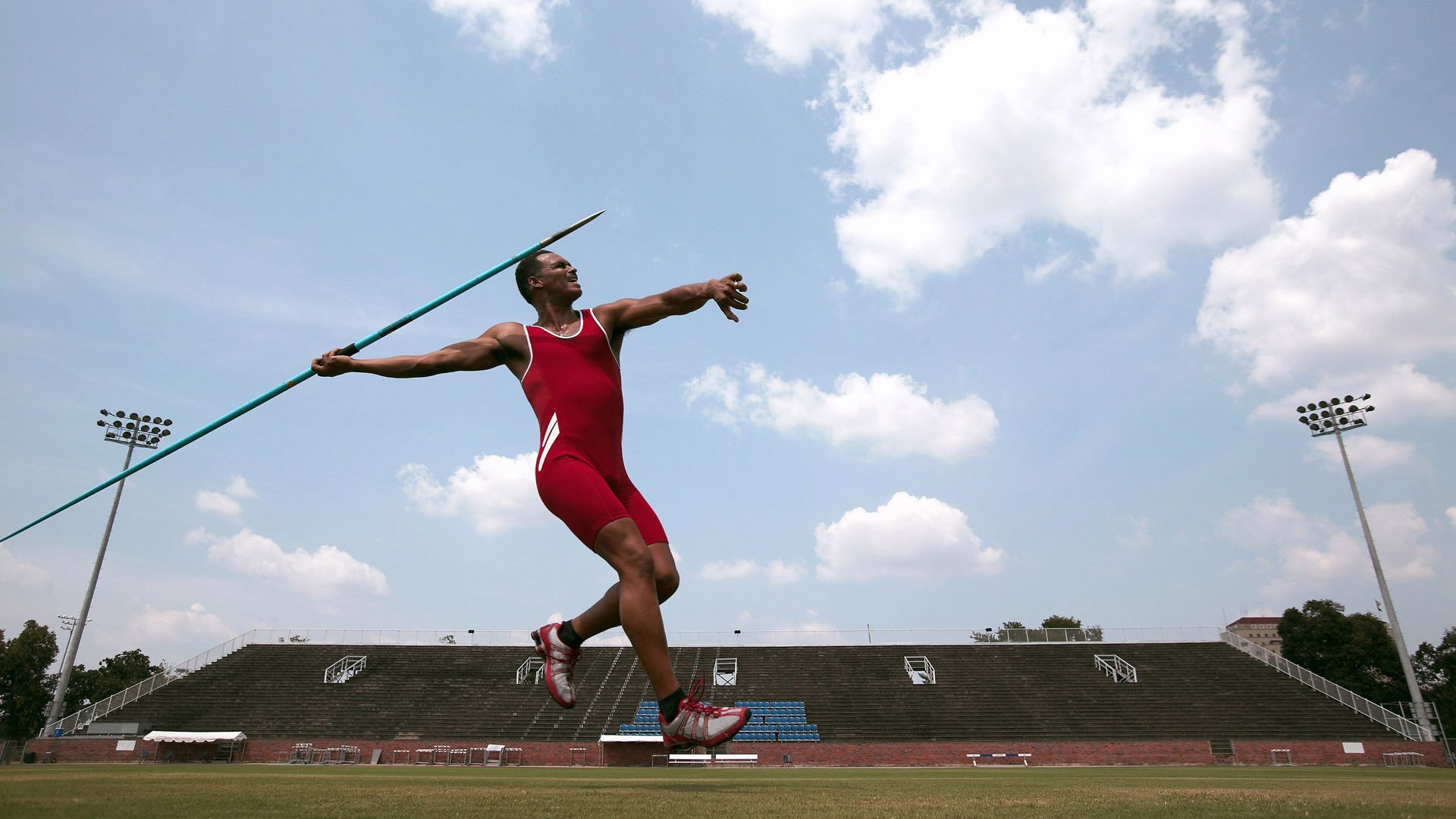 乐鱼（LEYU）体育-体育新闻中心支持体育新闻创作人才孵化计划，体育行业新闻