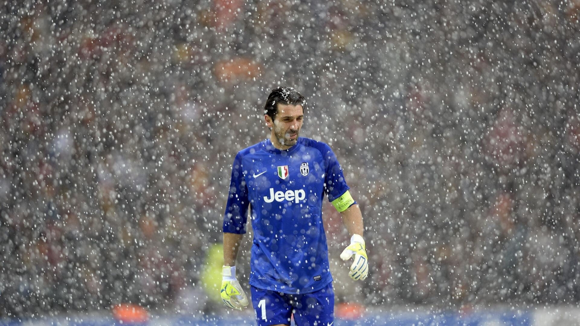 乐鱼体育-国家队备战是否应更多考虑球员疲劳周期，国家队备战是否应更多考虑球员疲劳周期