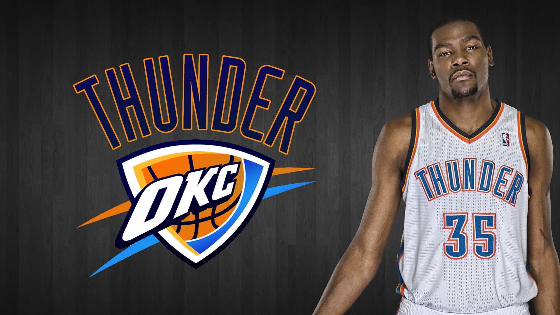 世界攀岩场馆节能改造补贴公示与实施进度通报，攀岩基地项目简介